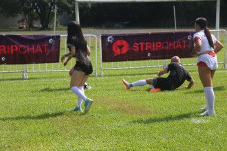 lalexpo18_soccer_027